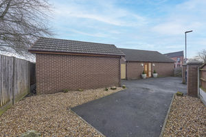 Photo 23- click for photo gallery